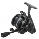 Катушка DAM Quick 5 2000 FD 7+1BB - фото 2