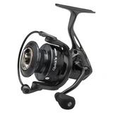 Катушка DAM Quick 5 4000 FD 7+1BB