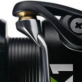 Катушка Favorite X1 4000S 5.2:1 9+1 - фото 4