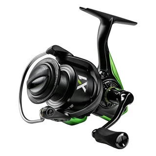 Катушка Favorite X1 4000S 5.2:1 9+1