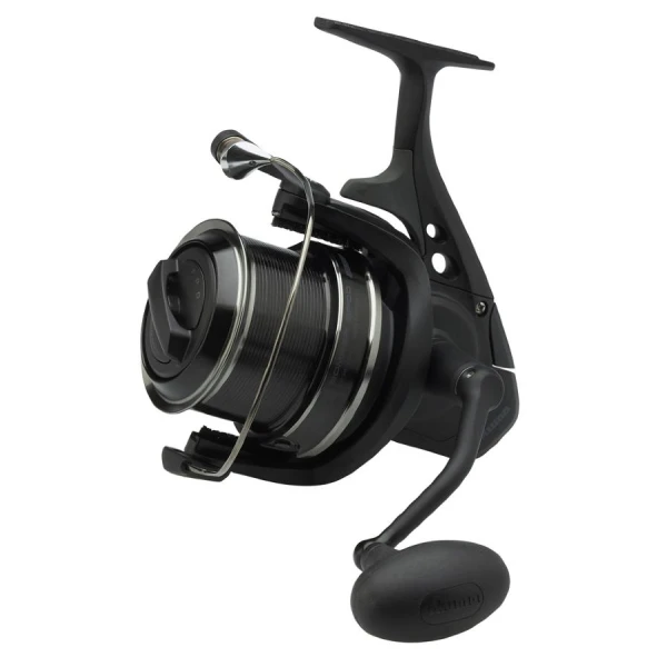 Катушка Okuma Black Bomber SPOD BBS-8000S