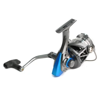 Катушка Okuma Epixor LS EPL-55 FD 5+1bb