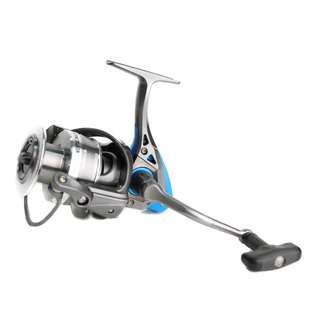 Катушка Okuma Epixor LS EPL-55 FD 5+1bb