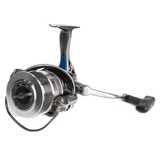 Катушка Okuma Epixor LS EPL-55 FD 5+1bb