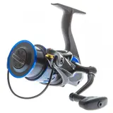 Катушка Preston Inertia 420 Reel