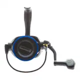 Катушка Preston Inertia 420 Reel - фото 2