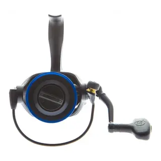 Катушка Preston Inertia 420 Reel