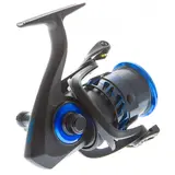 Катушка Preston Inertia 420 Reel - фото 3