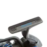 Катушка Preston Inertia 420 Reel - фото 4