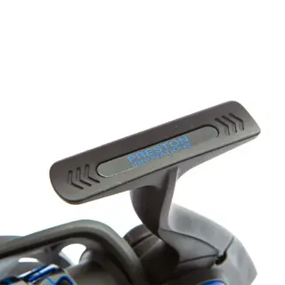 Катушка Preston Inertia 420 Reel