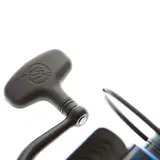 Катушка Preston Inertia 420 Reel - фото 5