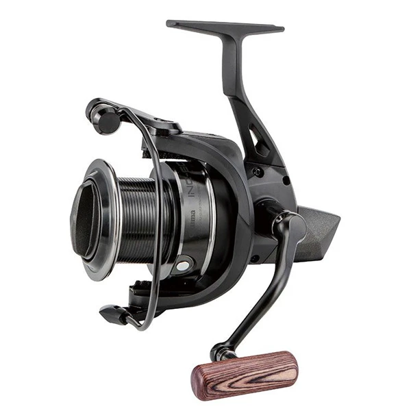 Катушка карповая Okuma Inception INC-6000