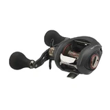 Катушка DAM Quick 6 BC 251 6+1BB - фото 2