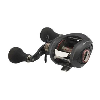 Катушка DAM Quick 6 BC 251 6+1BB