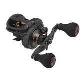 Катушка DAM Quick 6 BC 251 6+1BB