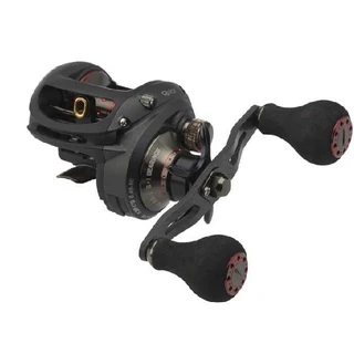 Катушка DAM Quick 6 BC 251 6+1BB