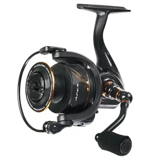 Катушка Brain Apex 19 4000 5+1BB 5.0:1