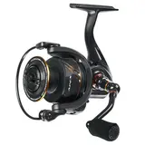 Катушка Brain Apex 19 5000 5+1BB 4.7:1