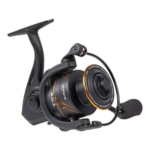 Катушка Brain Apex 19 6000 5+1BB 4.7:1