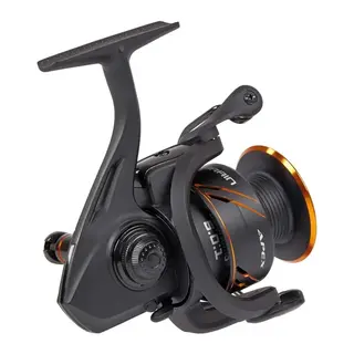 Катушка Brain Apex 19 6000 5+1BB 4.7:1