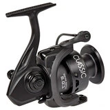 Катушка Brain Classic 4000 3+1BB 5.0:1 - фото 3