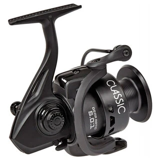 Катушка Brain Classic 4000 3+1BB 5.0:1