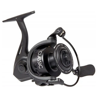 Катушка Brain Classic 5000 3+1BB 4.7:1