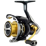 Катушка Daiwa Exceler 17 LT 3000-CXH - фото 5
