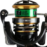 Катушка Daiwa Exceler 17 LT 3000-CXH - фото 2