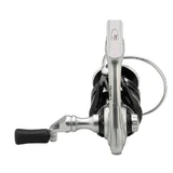 Катушка DAM Quick 1 FD 4000 3+1BB - фото 3