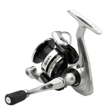 Катушка DAM Quick 1 FD 4000 3+1BB - фото 2