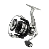 Катушка DAM Quick 1 FD 4000 3+1BB