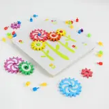 Мозаика  - фото 2