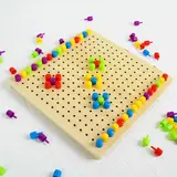 Мозаика  - фото 3