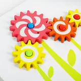 Мозаика  - фото 4