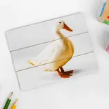 Разрезные картинки «Домашние животные»  - фото 3