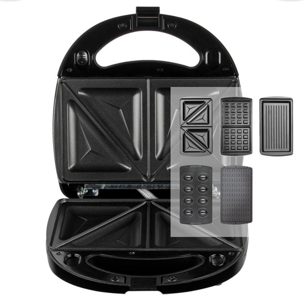 Redmond мульти пісіргіш RMB-M619/5