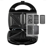 Redmond мульти пісіргіш RMB-M619/5