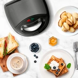 Redmond мульти пісіргіш RMB-M619/5 - фото 10