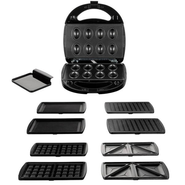 Redmond мульти пісіргіш RMB-M619/5 - фото 8