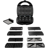 Redmond мульти пісіргіш RMB-M619/5 - фото 8