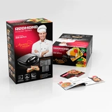 Redmond мульти пісіргіш RMB-M619/5 - фото 11