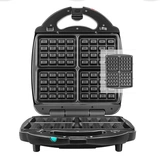 Redmond мульти пісіргіш RMB-M713/1