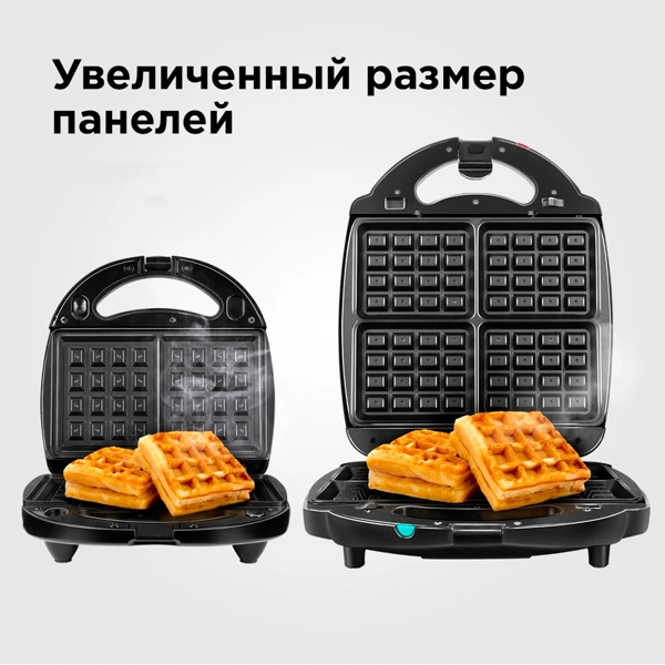 Redmond мульти пісіргіш RMB-M713/1 - фото 6