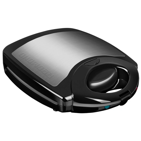 Redmond мульти пісіргіш RMB-M713/1 - фото 9