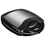 Redmond мульти пісіргіш RMB-M713/1 - фото 9