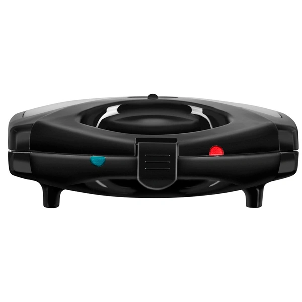 Redmond мульти пісіргіш RMB-M713/1 - фото 10