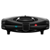 Redmond мульти пісіргіш RMB-M713/1 - фото 10