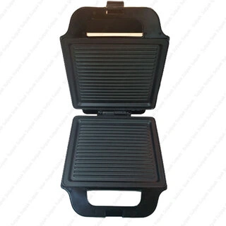 Dauscher мультитостері DMT-832LX