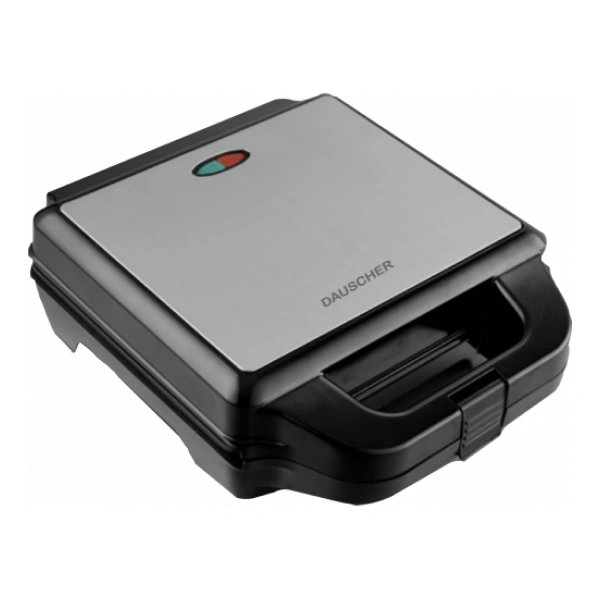Dauscher мультитостері DMT-832LX